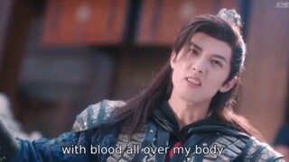 🇨🇳 EP 2 Stolen L ❤️ ve