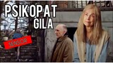 NENEK KAKEK PALSU YANG GILA - ALUR CERITA FILM THE VISIT 2015 || MOVIE TIME