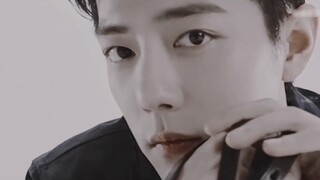 [Xiao Zhan Narcissus/Shuang Gu Yi Wei/ABO/Alternative Compulsion/No Entry for Righteous People] Betw