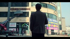 Vinh quang trong thù hận EP 7 [Sub Việt]