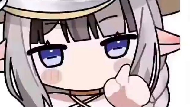[Against the Heavens 4] When a friend asks you if you have visited relatives for New Year's greeting