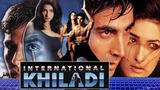 international khiladi sub indo