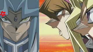 Yu-Gi-Oh!: The King of Cheating