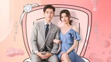 Drachin | Once We Get Married ep 4 (sub indo)
