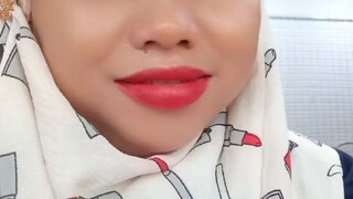 IT'S ME...🥰🥰🥰😘😘😘