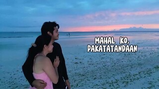 Mahirap Bang Mahalin By Pipah Pancho