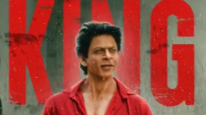 #Jawan Prevue Theme Lyrical Song _ Srk _ Anirudh _ Atlee #jawanbgm #jawanprevue