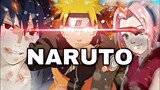 Fortnite Roleplay NARUTO MOVIE ( A Fortnite short Film) learnkids #179
