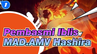 Pembasmi Iblis
MAD.AMV Hashira_1