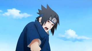 APAKAH OBITO JAUH LEBIH KUAT DARI ITACHI?