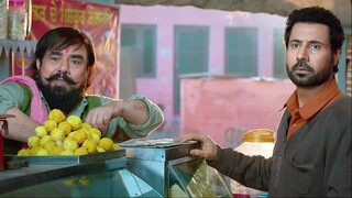 Golgappe 2023 Punjabi 1080p with English Subtitles