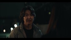 Gia Đình Hoàn Hảo EP 4 [Sub Việt]