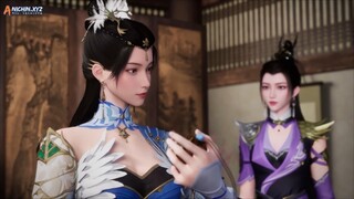 Fight Throne | Episode 9