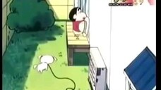 Crayon Shinchan Bahasa Indonesia