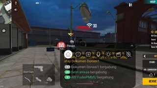 live ku tiap hari