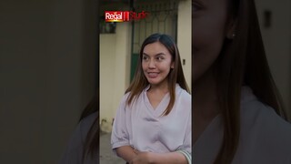 Kaway-kaway sa mga TAKAS SA RESPONSIBILIDAD diyan! #shorts | Regal Studio Presents