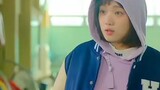 she's always looking for him 🥰 weight lifting fairy Kim bok Joo