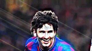 messi gol gol gol