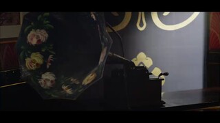 hotel del Luna ep 4