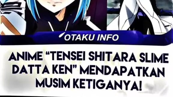 info rilis nya gays🙏🗿