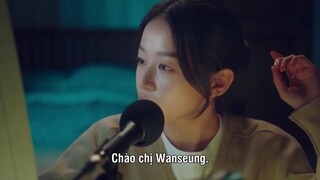 Tuổi hai lăm, tuổi hai mốt EP 6 [Sub Việt]