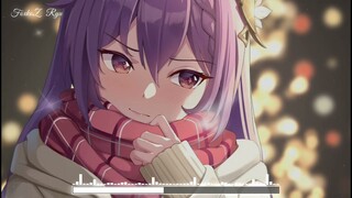 Nightcore - Give Me Your Love ♪