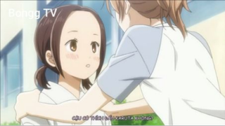 Chihayafuru (Ep.6) _ Cậu có thích Karuta không? #Chihayafuru_tap6