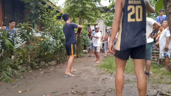 win