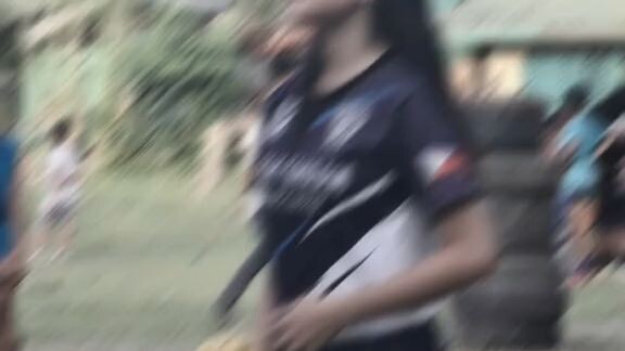 #sepaktakraw