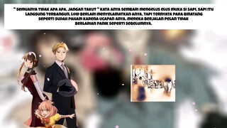 alur cerita eps 4 part 3