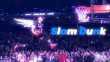 Slam Dunk Edit [ Alight Motion Velocity ]