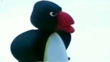 [Cười chết người] Lật mặt chiến binh chim cánh cụt thế kỷ mới