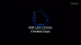 New Line Cinema (1997)