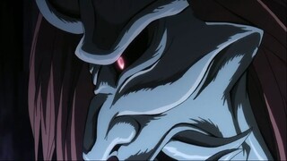 Rise of the Yokai Clan- Demon Capital Episode 18