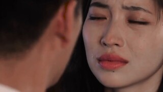 [Xiao Zhan Narcissus|Double Gu] Berhenti membuat masalah dan tangkap monster, episode 3 (pemburu mon