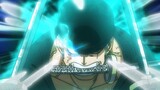 [MAD·AMV] Beberapa Generasi Jahat dalam Anime
