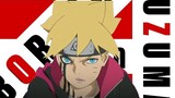 [MAD] Boruto Naruto next Generations Opening 24 | WÁTÇH