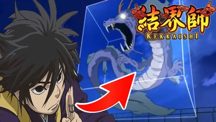 黑歷史 潘多拉 亞克特 骨王安茲的 親兒子 Overlord不死者之王 Bilibili