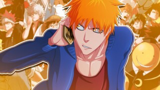 How The Return Of Bleach Will Change Anime FINALE