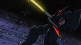 Gundam Wing Episode 19 OniOneAni