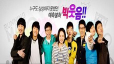 Running Man Ep.22