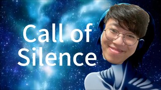 【AI狂魔哥】Call of Silence