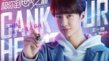 (Sub Indo) Gank Your Heart Episode 13