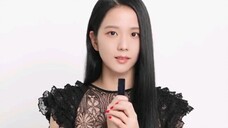 JISOO's latest magazine interview revealed Marie Claire Korea