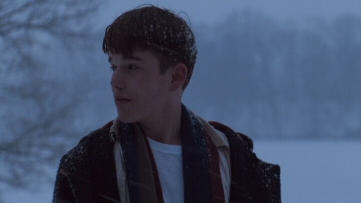Dead Poets Society ‖ "การตายของเขาพรากส่วนหนึ่งของคุณไปด้วยหรือไม่?"