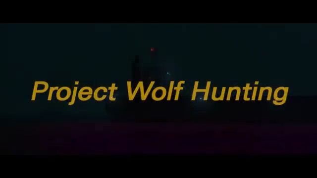PROJECT_WOLF_HUNTING_ Watch full movie link in description