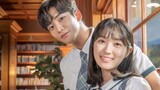 3. TITLE: Extraordinary You/Tagalog Dubbed Episode 03 HD