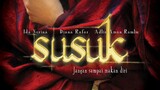 Susuk Full Movie