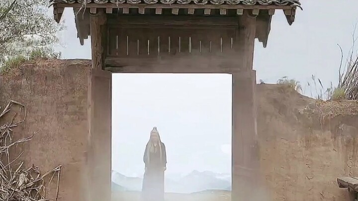 ลูกศิษย์ของหลี่โม่โจวและลูกศิษย์ของเสี่ยวหลงหนู่ก็โอเค~