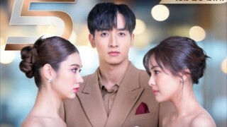Stepmother Ep 15